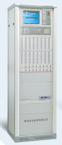 西藏JB-QG-GST9000H 火災報警控制器/消防聯(lián)動控制器