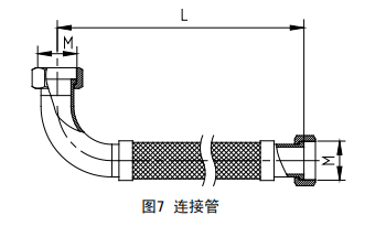 1660722029878854.png image.png