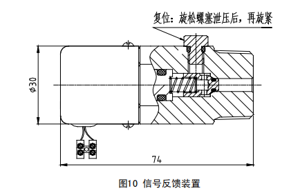 1660723464801184.png image.png