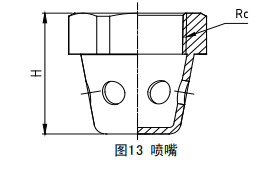 1660723646607472.png image.png