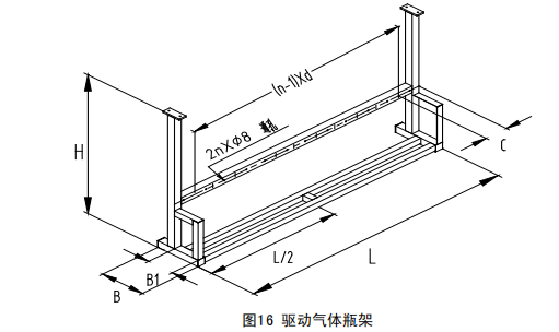 1660723865640316.png image.png