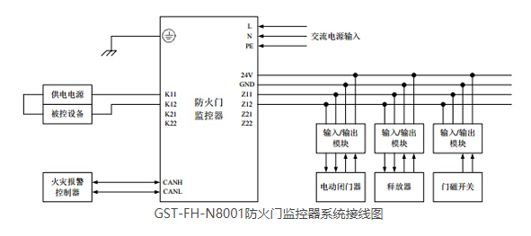 1669169900784912.png image.png