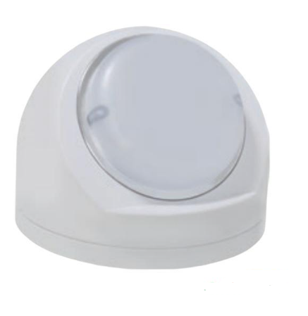 西藏海灣E3W-VN660壁掛式應急照明燈