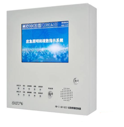 1669772104827129.png 微信圖片_20221130093218.png