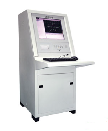 西藏海灣HW-C-60W-N110應(yīng)急照明控制器