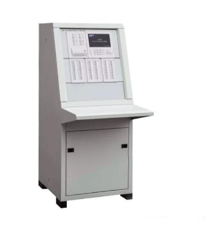 1670983390925688.png image.png