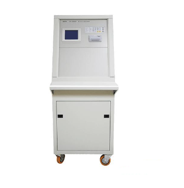 西藏海灣GST-DH9000/T琴臺式電氣火災監(jiān)控設備