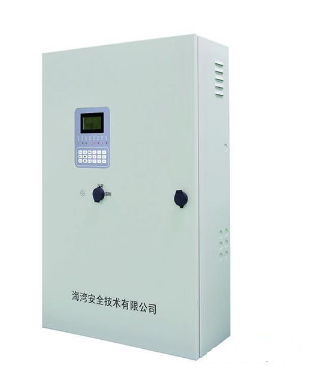 西藏海灣HW-D-0.5KVA-NF41遠(yuǎn)見(jiàn)系列消防應(yīng)急燈具專用應(yīng)急電源