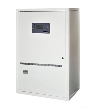 西藏海灣HW-DL-1KVA-N200消防應(yīng)急燈具專用應(yīng)急電源