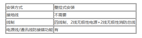 1675317923980417.png image.png