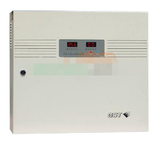 西藏海灣GST-DY-200A智能網(wǎng)絡(luò)電源箱