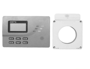 西藏海灣DH-GSTN5300/7剩余電流式電氣火災監(jiān)控探測器