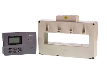 西藏海灣DH-GSTN5300/22F剩余電流式電氣火災監(jiān)控探測器