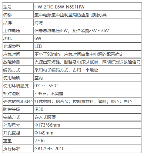 1676612667917957.png image.png