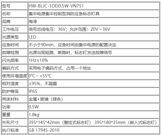 1676619259434492.png image.png