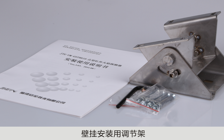 1676700851929704.png image.png