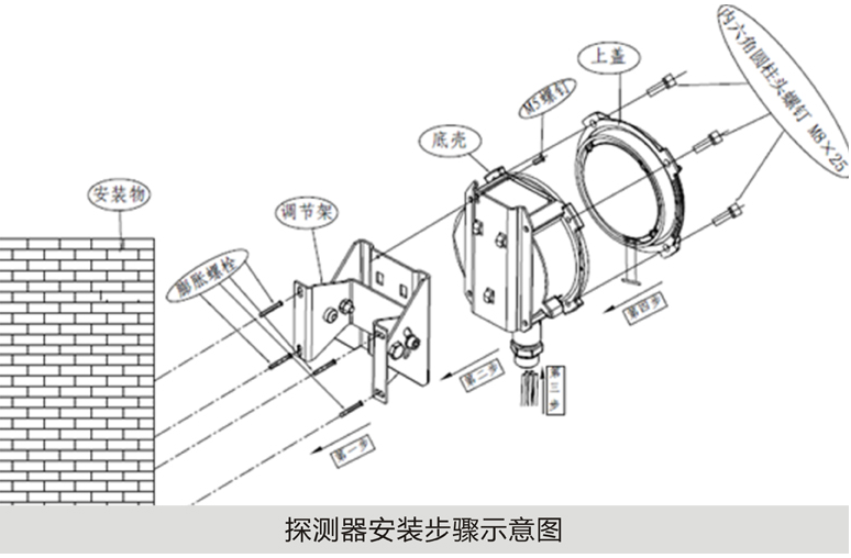 1676700923588807.png image.png