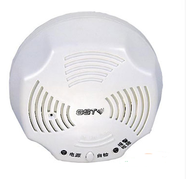 西藏海灣GST-BT001M點型可燃氣體探測器