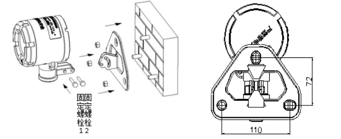 1689572172375757.png image.png