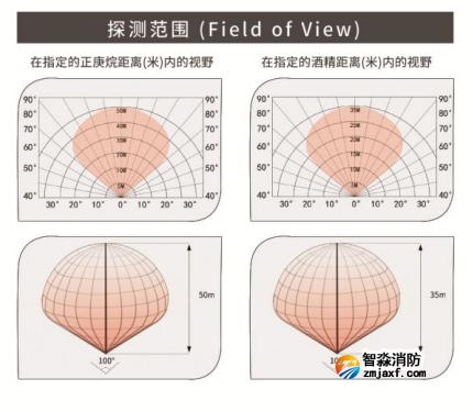 1720247763731527.png image.png