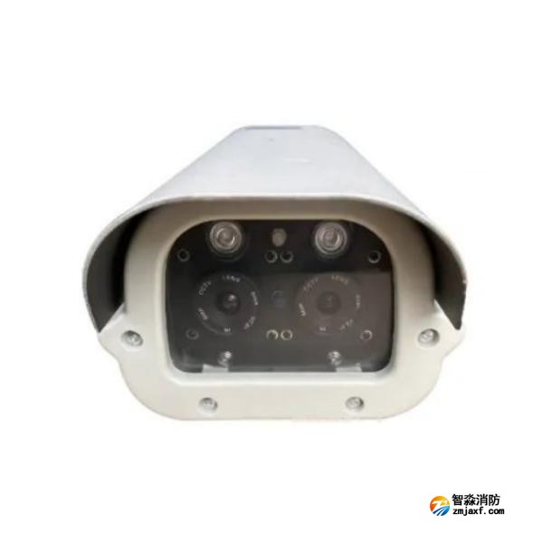 西藏海灣VFD/F-HWD1006圖像型火災(zāi)探測器 60米探測距離