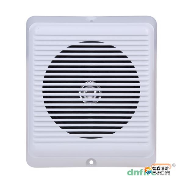 西藏海灣BG5-2A揚聲器