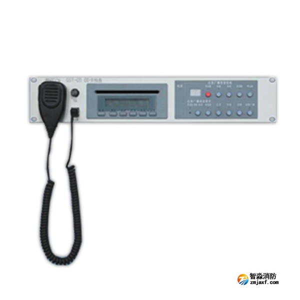 西藏海灣GST-CD CD錄放盤