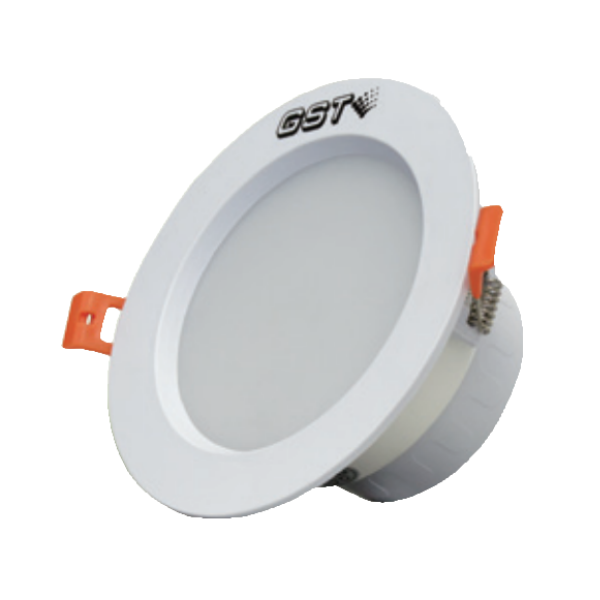 西藏海灣HW-ZFJC-E3W-N650集中電源集中控制型消防應(yīng)急照明燈具