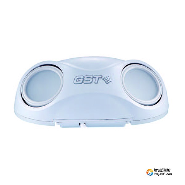 西藏海灣HW-ZFJC-E3W-SN660集中電源集中控制型消防應急照明燈具