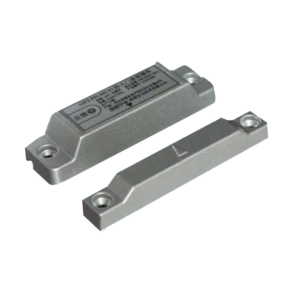 西藏海灣GST-FH-MC01防火門(mén)監(jiān)視模塊