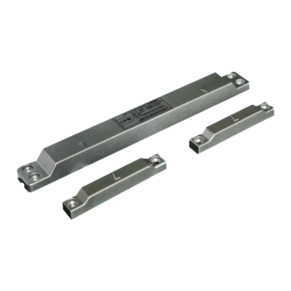 西藏海灣GST-FH-MC02防火門(mén)監(jiān)視模塊