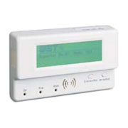 西藏海灣GST852RP火災(zāi)顯示盤