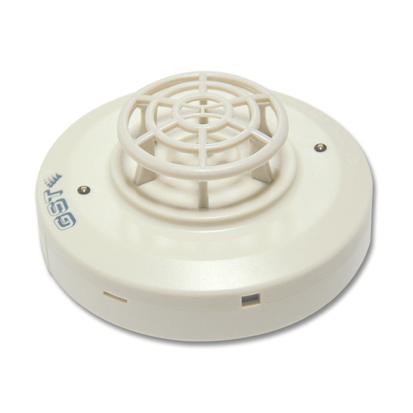 西藏海灣DI-9103E點(diǎn)型差定溫火災(zāi)探測(cè)器