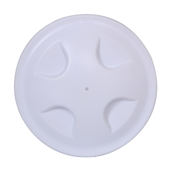 西藏海灣GST-LD-8320A終端器