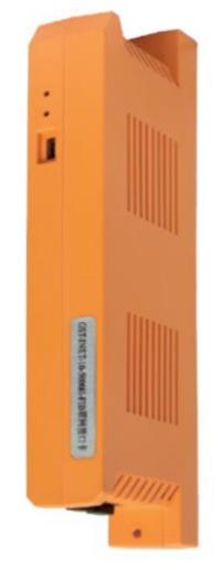 西藏海灣GST-LWK5000H-CAN 聯網接口卡