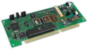 西藏海灣GST-INET-05型TCPIP聯網接口卡