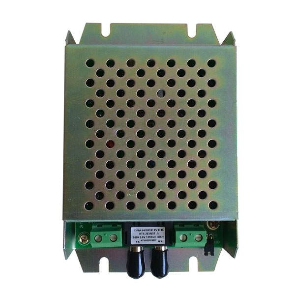 西藏CAN100FCAN光纖轉(zhuǎn)換器