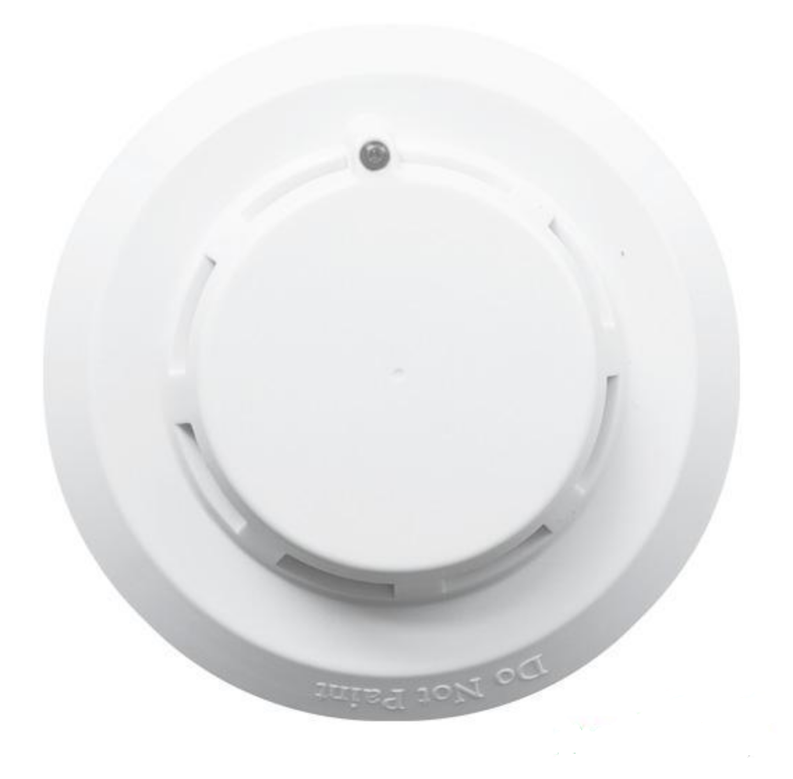 西藏海灣JTY-GD-G7X點型光電感煙火災探測器|消防煙感探測器